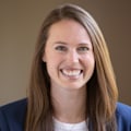 Claire Elise Partin