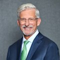 Clifford J. Petroske Esq.