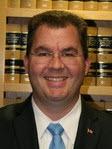 Clinton E. Parish