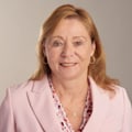 Coleen M. Penacho