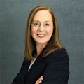 Colleen Sinclair Prosser