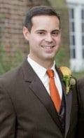 Corey Reece Pollard