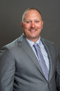 Corey V. Parton