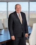 Craig M. Palik