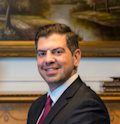 Craig Principe