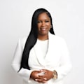 Crystal Pettiford Esq.