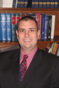 Curtis Wayne Patteson