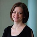 Cynthia L. Parnell