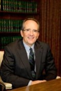D. Bruce Poole Esq.