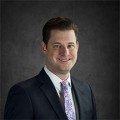 Damien H. Prosser