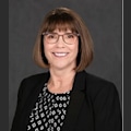 Dana Parks
