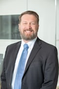 Daniel B Pond