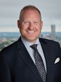 Daniel C. Pauley