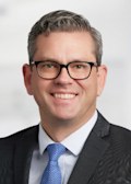 Daniel C. Peterson