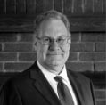 Daniel E. Phillips