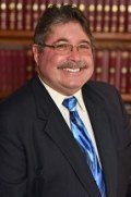 Daniel F. Pilka