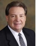 Daniel H. Pfeifer