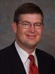 Daniel J. Perkins
