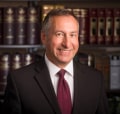 Daniel J. Persing Esq.