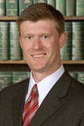 Daniel J. Posanski