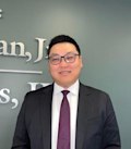 Daniel Park
