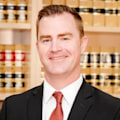 Daniel Platt