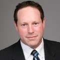 Daniel R. Perlman