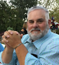 Darin L. Powell