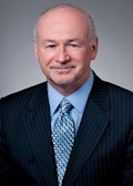 David B. Parker