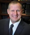 David C. Person