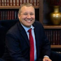 David M. Pierangeli