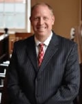 David P. Putzi Esq.
