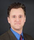 David Pinyerd