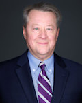 David Pribyl