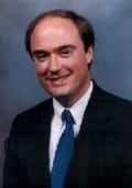 David R. Pace