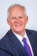 David R. Pash