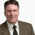 David V. Patton