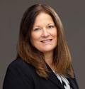 Dawn M. Palange