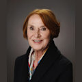 Debora A. Pitman