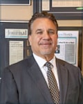 Demetrios "Demetry" Pikrallida