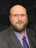Derek A. Patrin