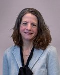 Diana L. Puglisi