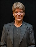 Diane Englander Peyser