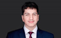 Dominic Piccione