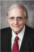 Don A. Proudfoot Jr.