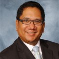 Don L. Pangilinan Esq.