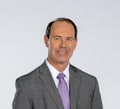 Don Pilzer