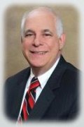 Donald W. Piacentini