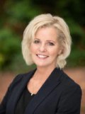 Donna L. Price