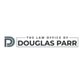 Douglas L. Parr